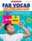 Fab Vocab: Prefixes and Suffixes