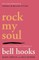 Rock My Soul
