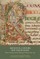 Medieval Cantors and Their Craft