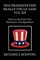 Was Frankenstein Really Uncle Sam? Vol XII