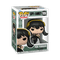 FUNKO POP! Vinila Figūra: Spy x Family - Yor Forger