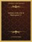 Outlines of the Life of Shakespeare V1