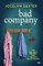 Bad Company