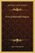 Five of Maxwell's Papers