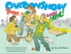 Cartoonshow