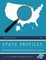State Profiles 2022