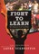 Fight to Learn