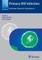 Primary HIV Infection