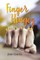 Finger Hingez