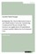 Rethinking The Newly Reformed Science And Mathematics Curricula Considering Constructivist Theory (Grade Nine Science). An Application Of Quantitative Content Analysis Method As An Evaluation Lens