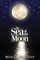 Sea of the Moon