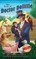 The Story of Doctor Dolittle, Revised, Newly Illustrated Edition