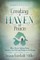 Creating a Haven of Peace