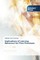 Implications of Learning Behaviour for Price Processes