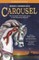 Rodgers & Hammerstein's Carousel