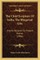 The Chief Scripture Of India, The Bhagavad Gita