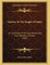 Address To The People Of India