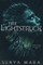 The Lightstruck