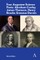 Four Augustan Science Poets: Abraham Cowley, James Thomson, Henry Brooke, Erasmus Darwin