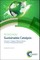 Sustainable Catalysis