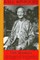 The Dharma