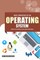 Basic Principles of an Operating System