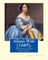 Allan's Wife (1889). By