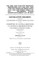 H.R. 4366, "San Luis Unit Drainage Resolution Act"; H.R. 5217, "San Luis Unit Drainage Resolution Act"; and discussion draft of H.R. _____, "Blackfeet Water Rights Settlement Act of 2016"