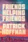 Friends Helping Friends