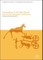 Proceedings of the 25th Annual UCLA Indo-European Conference