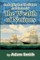 An Inquiry Into The Nature And Causes Of The Wealth of Nations