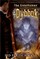 The Entertainer and the Dybbuk