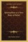 Spiritualism as a New Basis of Belief