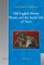 Old English Heroic Poems and the Social Life of Texts