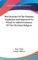 The Doctrine Of The Passions Explained And Improved To Which Is Added Evidences Of The Christian Religion
