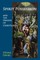 Spirit Possession and the Origins of Christianity