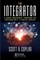 The Integrator