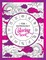 Astrology Coloring Book