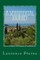 A Sentimental Journey