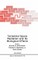 Terrestrial Space Radiation and Its Biological Effects
