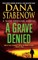 A Grave Denied