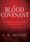 The Blood Covenant