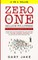 Zero to One Million Followers with Social Media Marketing Viral Secrets
