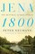 Jena 1800