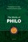 The Works of Philo