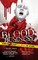 Blood Business