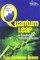 How to Make a Quantum Leap