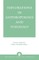 Explorations in Anthropology and Theology