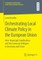 Orchestrating Local Climate Policy in the European Union