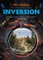 Inversion